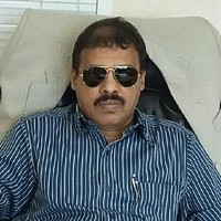 Mohammed Abdulkhadeer Email