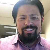 Adrian Fierro Email