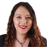 Kargoru Employee Johanna Raigoso's profile photo