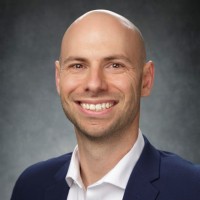 Brian Ferdman Email & Phone Number