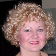 Robin Armstrong Email & Phone Number