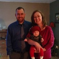 Tri-State Employee Kyle Smith's profile photo