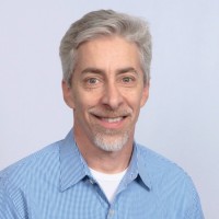 iPROMOTEu Employee Rich Berg's profile photo