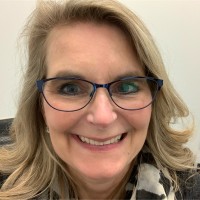 Melanie Schmidt Email & Phone Number