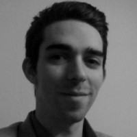 Qual.IT Cloud Employee Gaspard Montalant's profile photo