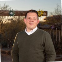 Royal Automotive Group - Tucson Employee Scott Chambers's profile photo