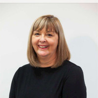 Jan Painter Email & Phone Number