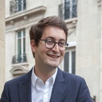 CLEMIUM Employee Michael Azera's profile photo
