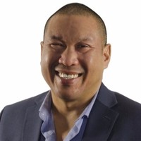 TELUS Employee Ryan Arce's profile photo