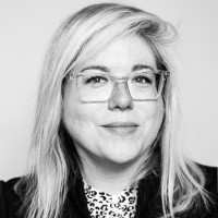 Powell Employee Katie Vance's profile photo