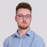 Thermodial Employee Thomas Westwood's profile photo