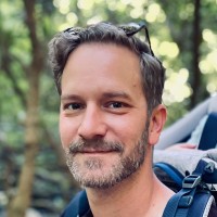 Nate Jacobs Email & Phone Number | Shopify Developer Contact Information