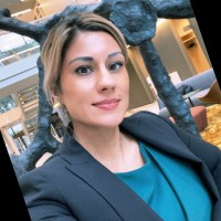 Sonia Bhutta Email & Phone Number