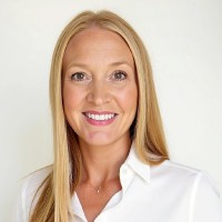Heather Bohl Email & Phone Number