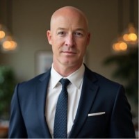 Justin Stack Email & Phone Number