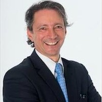 First Point Property Employee Mark Hovey's profile photo