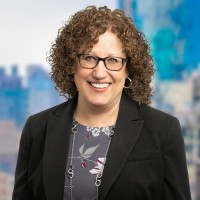 Tarter Krinsky & Drogin LLP Employee Nancy Schess's profile photo