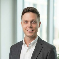 Michael vander Meiden Email & Phone Number