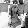 Even Group Employee Muhammad Naeem's profile photo
