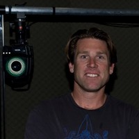 Matt Karnes Email & Phone Number