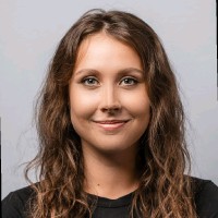Emma Bredenberg Email