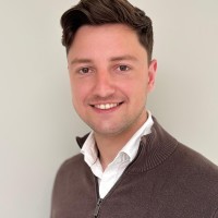 Ruben Smet Email
