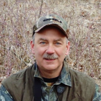 Ramco Innovations Employee Brian Reelitz's profile photo