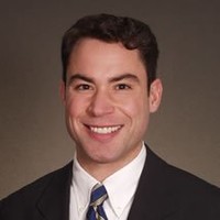 Pietragallo Gordon Alfano Bosick & Raspanti, LLP Employee James Marrion's profile photo