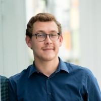 Nooco Employee Quentin le Goff's profile photo