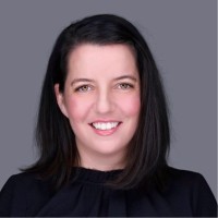 ZMac Transportation Solutions Employee Samantha Marlette's profile photo