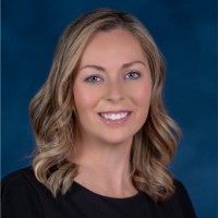 Liz Day Email & Phone Number