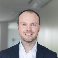 Christopher Strohmeier Email
