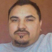 Bealls Employee Jody Reyes's profile photo