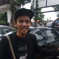 Urbancorp Employee Catur Prasetyo's profile photo