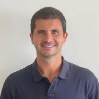 Conexa Saúde Employee Humberto MacHado's profile photo