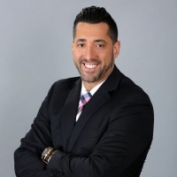 Regency Real Estate LLC Employee Dave Aurigemma's profile photo