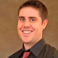 Jim Norwood Email & Phone Number