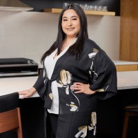 Bridget Sanchez Email & Phone Number