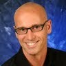 IIC-INTERSPORT International Corporation GmbH Employee Marcus Albrecht's profile photo