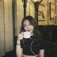 Joy Zou Email