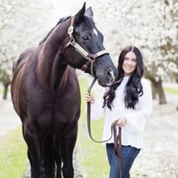 Brooke Huff Email & Phone Number
