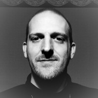 American Customer Care Employee Kristopher Kile's profile photo