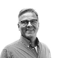 Ignition Technology Employee Peter Strate's profile photo