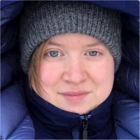 Helena Söderlund Email