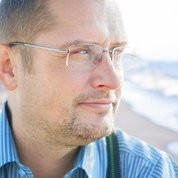 The Offshore Academy Employee John Amundson's profile photo