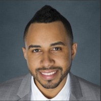 PorchLight Realty brokered by eXp Realty Employee Alvin Ivy's profile photo
