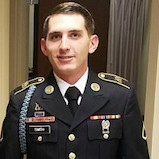 90Works Employee Tanner Smith's profile photo