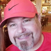 Jeremy Moore