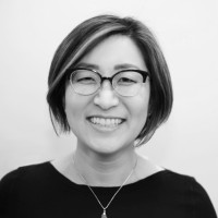 Hye Lee Email & Phone Number