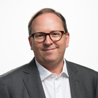 Novelis Employee Thomas Ferro's profile photo
